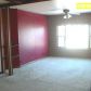 101 River St, Wapakoneta, OH 45895 ID:139295