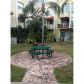 17901 NW 68 AV # S104, Hialeah, FL 33015 ID:1047253