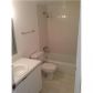 17901 NW 68 AV # S104, Hialeah, FL 33015 ID:1047258