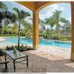 1560 NW 117TH AVE, Fort Lauderdale, FL 33323 ID:634079