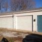8900 State Rd 38 East, Lafayette, IN 47905 ID:1068924