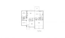 342 Spotted Ridge Circle Woodstock, GA 30188