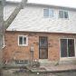 3044 Saint Ives Ct, Richton Park, IL 60471 ID:102943