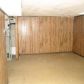 3044 Saint Ives Ct, Richton Park, IL 60471 ID:102945