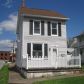 2128 Boas St, Harrisburg, PA 17103 ID:179176