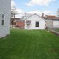 2128 Boas St, Harrisburg, PA 17103 ID:179177