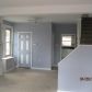 2128 Boas St, Harrisburg, PA 17103 ID:179179