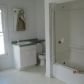 2128 Boas St, Harrisburg, PA 17103 ID:179180