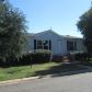 211 Windhaven Drive, Bossier City, LA 71111 ID:1360383