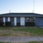 1818 Cedarwood Ave, Gretna, LA 70056 ID:1360456