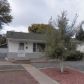 1911 Ridgewood Ln, Pueblo, CO 81005 ID:1363533