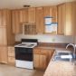 1911 Ridgewood Ln, Pueblo, CO 81005 ID:1363537