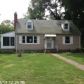 1519 Highland St, Richmond, VA 23222 ID:1391515