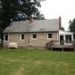 1519 Highland St, Richmond, VA 23222 ID:1391518