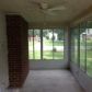 1519 Highland St, Richmond, VA 23222 ID:1391523