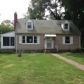 1519 Highland St, Richmond, VA 23222 ID:1391524