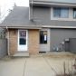 4886 19th St S, Milwaukee, WI 53221 ID:173324