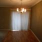 4886 19th St S, Milwaukee, WI 53221 ID:173325