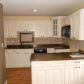 4886 19th St S, Milwaukee, WI 53221 ID:173327