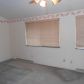 4886 19th St S, Milwaukee, WI 53221 ID:173329