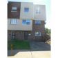 8901 Lewin Pl, Philadelphia, PA 19136 ID:644072