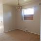 8901 Lewin Pl, Philadelphia, PA 19136 ID:644074