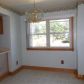 8901 Lewin Pl, Philadelphia, PA 19136 ID:644075