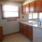 8901 Lewin Pl, Philadelphia, PA 19136 ID:644077