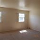 8901 Lewin Pl, Philadelphia, PA 19136 ID:644079