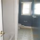 8901 Lewin Pl, Philadelphia, PA 19136 ID:644080