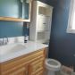 8901 Lewin Pl, Philadelphia, PA 19136 ID:644081