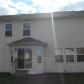 691 Honeysuckle Ln, Milan, MI 48160 ID:1259624