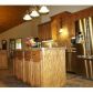 33 PR 1183, Texarkana, AR 71854 ID:1346517