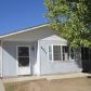 2929 Ontario St, Pueblo, CO 81004 ID:1363124