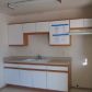 2929 Ontario St, Pueblo, CO 81004 ID:1363125