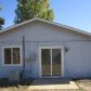 2929 Ontario St, Pueblo, CO 81004 ID:1363130