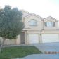 Highland, Lancaster, CA 93536 ID:849178