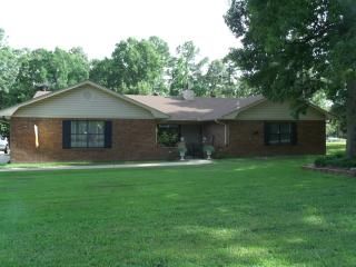 1204 S Boastwood, White Hall, AR 71602