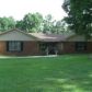 1204 S Boastwood, White Hall, AR 71602 ID:1329572