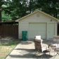 1204 S Boastwood, White Hall, AR 71602 ID:1329573