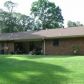 1204 S Boastwood, White Hall, AR 71602 ID:1329574