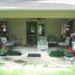 1204 S Boastwood, White Hall, AR 71602 ID:1329576