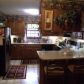 1204 S Boastwood, White Hall, AR 71602 ID:1329580