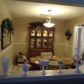 1204 S Boastwood, White Hall, AR 71602 ID:1329582