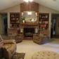 1204 S Boastwood, White Hall, AR 71602 ID:1329584