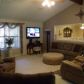 1204 S Boastwood, White Hall, AR 71602 ID:1329586