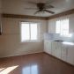 468 15th Street, Ogden, UT 84404 ID:1339127