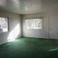 468 15th Street, Ogden, UT 84404 ID:1339128