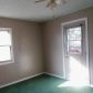 468 15th Street, Ogden, UT 84404 ID:1339131