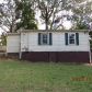 3337 Emmons Drive, Memphis, TN 38128 ID:1352135